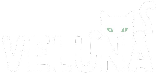 Veluna Petshop